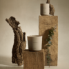 The Essence - Image 4